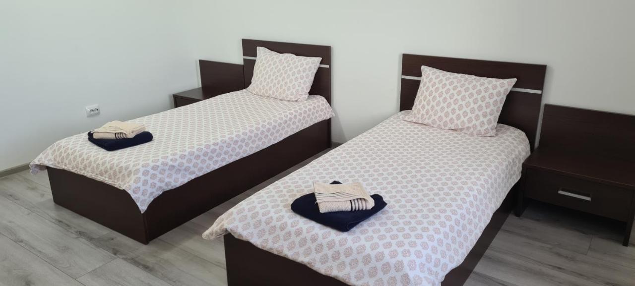 Aparthotel Elena Haus à Cluj-Napoca Extérieur photo