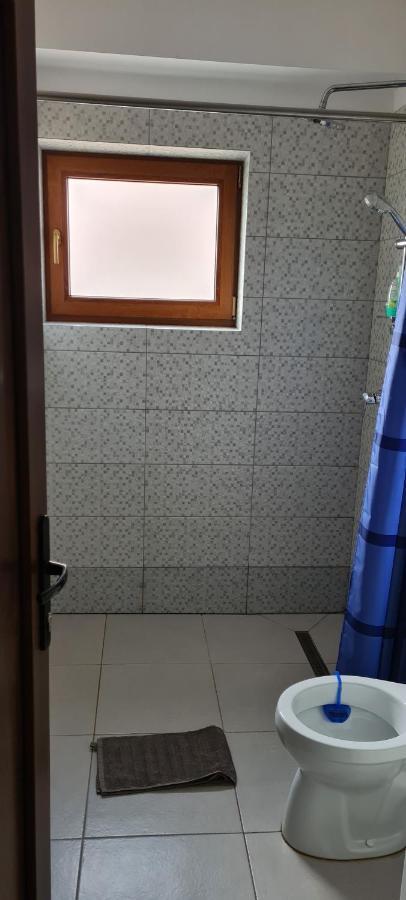 Aparthotel Elena Haus à Cluj-Napoca Extérieur photo
